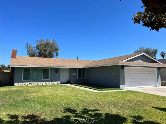 1054 Verde Street - Photo 1