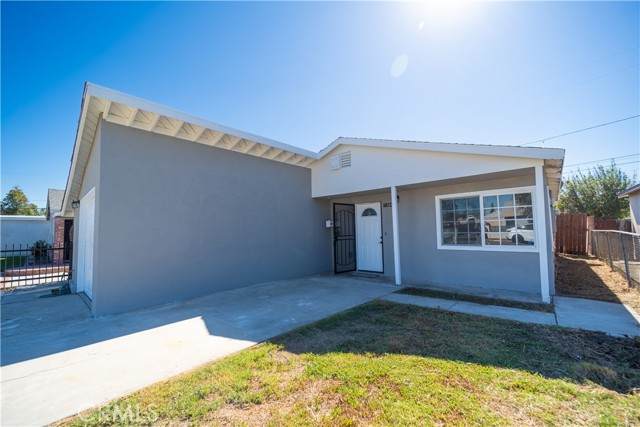 11564 Littchen Street - Photo 1