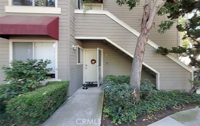 12562 Dale Boulevard - Photo 1