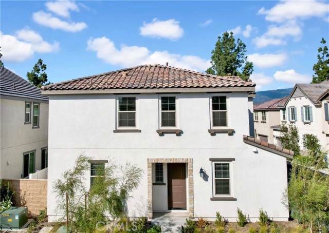 977 Rodeo Road - Photo 1
