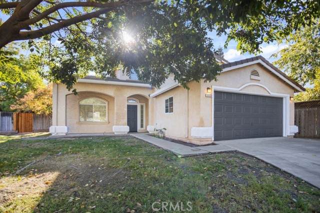 1172 Mazatlan Place - Photo 1