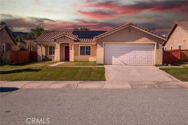 1257 Larkspur Lane - Photo 1