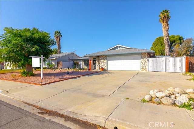 763 Sonrisa Street - Photo 1