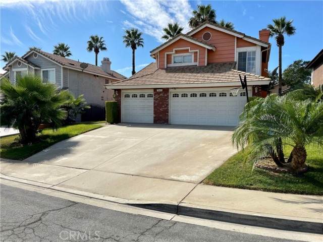 7442 Cambridge Court - Photo 1