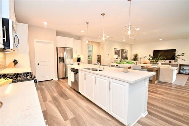 30650 Nature Road - Photo 1