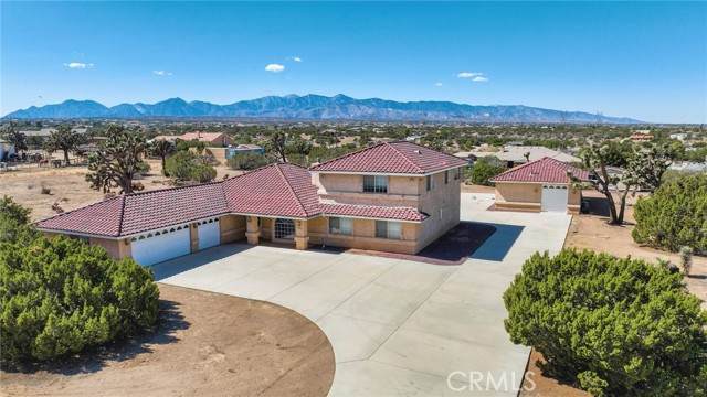 8828 Kittering Road - Photo 1