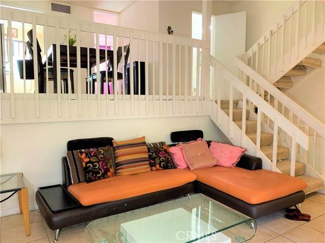 1143 Badillo Street - Photo 1