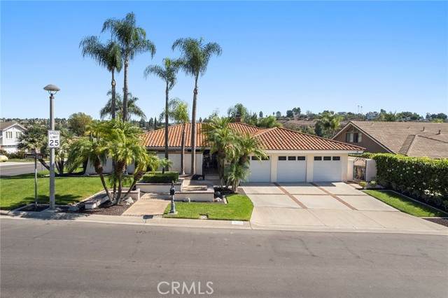 6052 Country View Drive - Photo 1