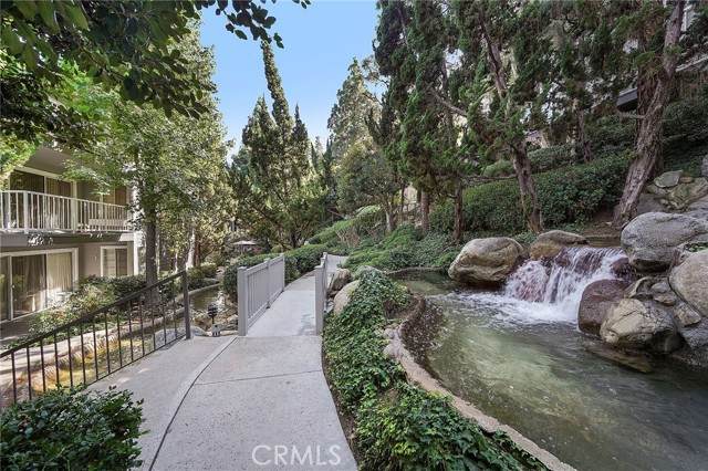 1418 Brett Place - Photo 1