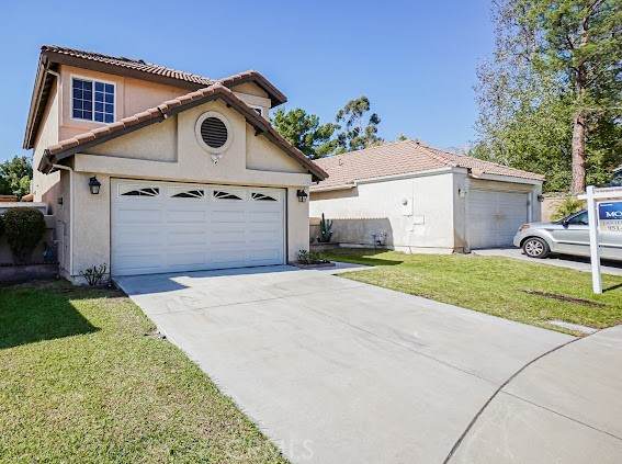 6850 Cabrini Court - Photo 1