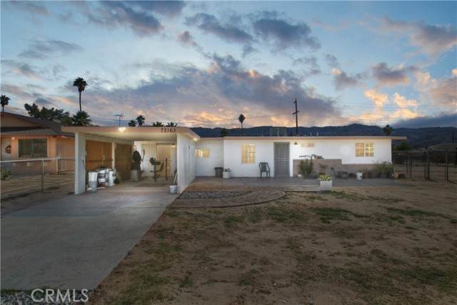 72163 Sun Valley Drive - Photo 1