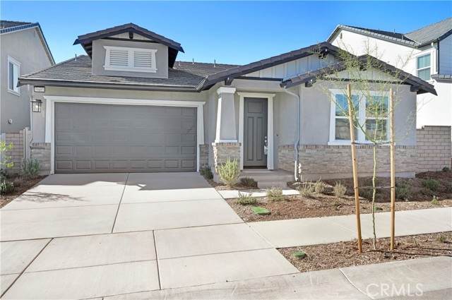 39493 Verbena Way - Photo 1