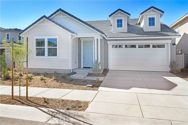 39511 Verbena Way - Photo 1