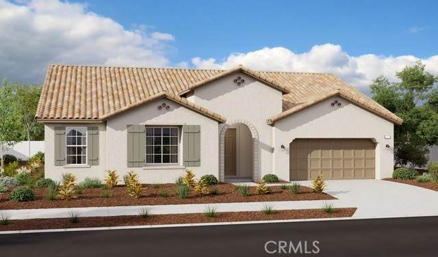 24223 Palomino Drive - Photo 1