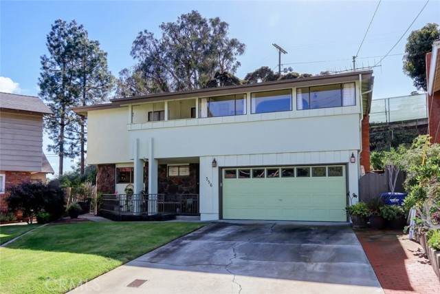 336 Valley Street - Photo 1