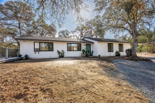 41972 Lilley Mountain Drive - Photo 1