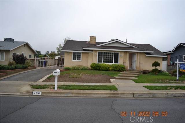 7138 Jasper Street - Photo 1