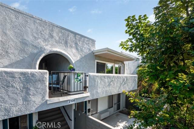 2109 Via Puerta - Photo 1
