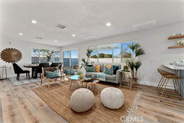 60468 Latham Trail - Photo 1