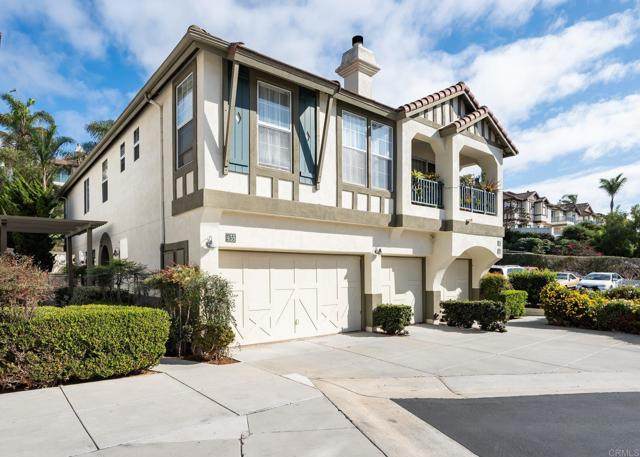 435 Carmel Creeper Place - Photo 1