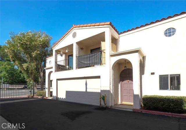 12600 Euclid Street - Photo 1