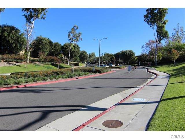13526 La Jolla Circle - Photo 1
