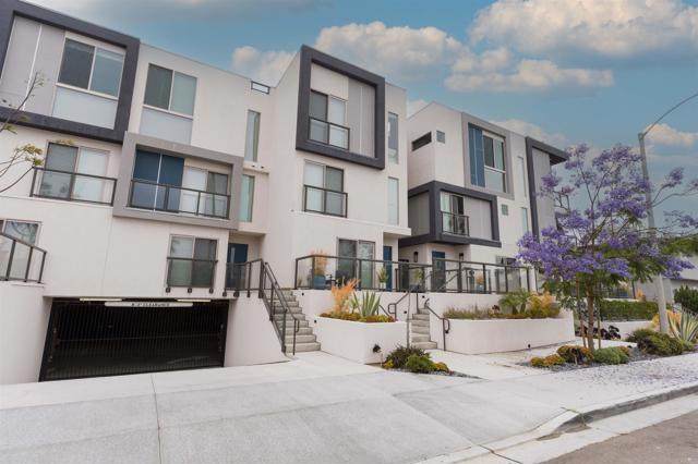 3030 Jarvis Street - Photo 1