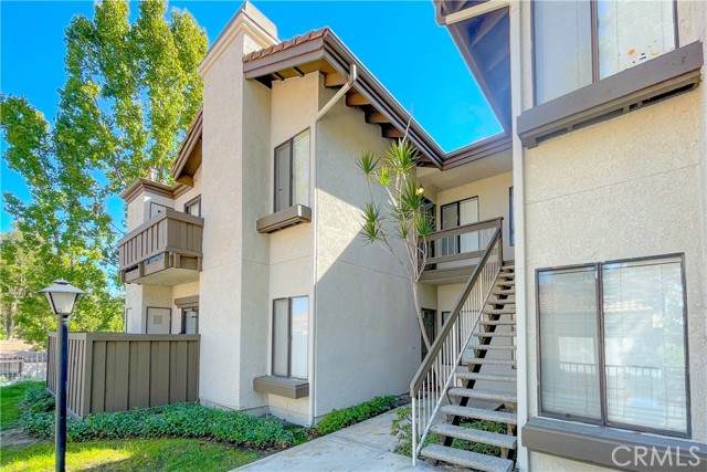 22725 Lakeway Drive - Photo 1