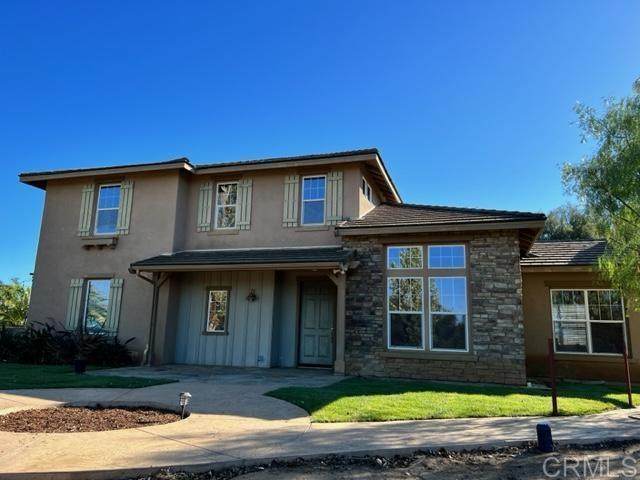 13004 Bridlewood Lane - Photo 1
