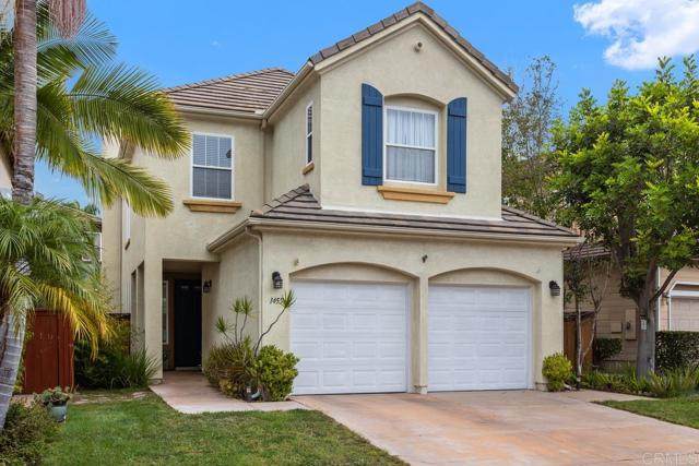 1455 Enchante Way - Photo 1