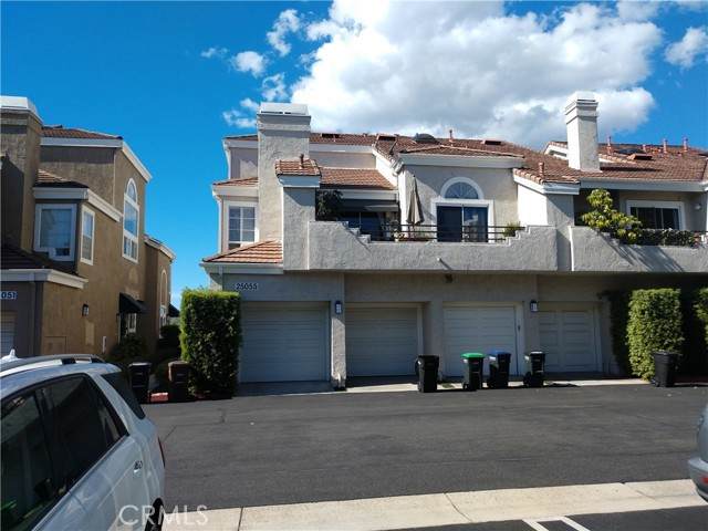 25055 Calle Playa - Photo 1