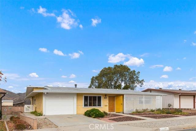 11988 Peach Tree Road - Photo 1