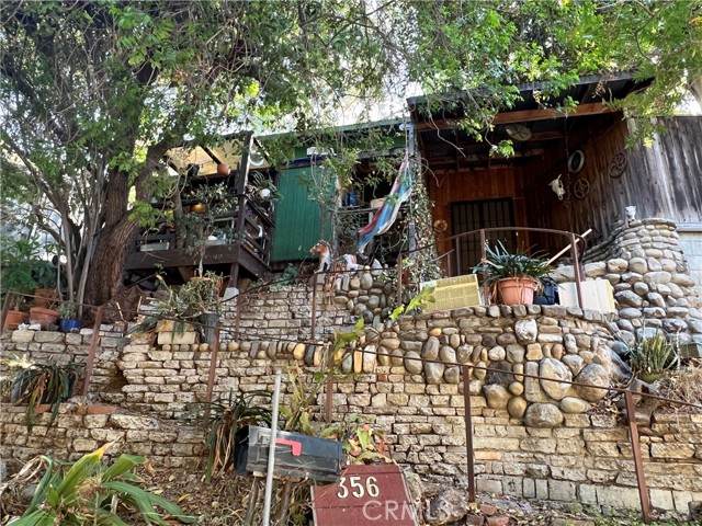 356 Museum Drive - Photo 1