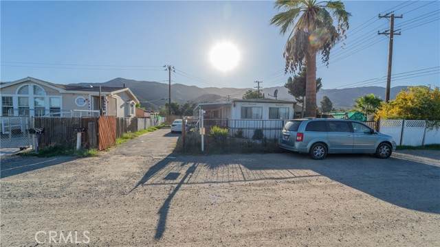32850 Corydon - Photo 1