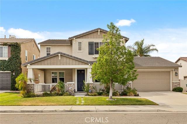 34973 Stadler Street - Photo 1