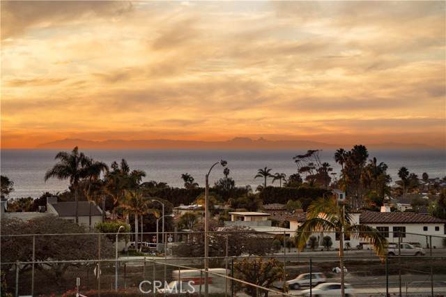 2501 El Camino Real - Photo 1