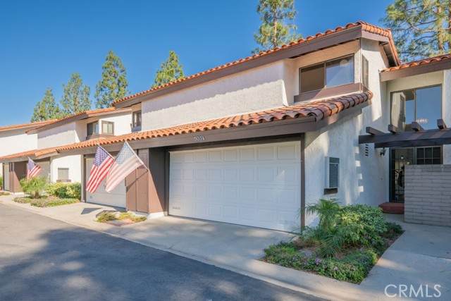 5034 Atherton Street - Photo 1