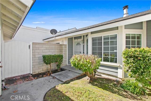 193 Magnolia Avenue - Photo 1