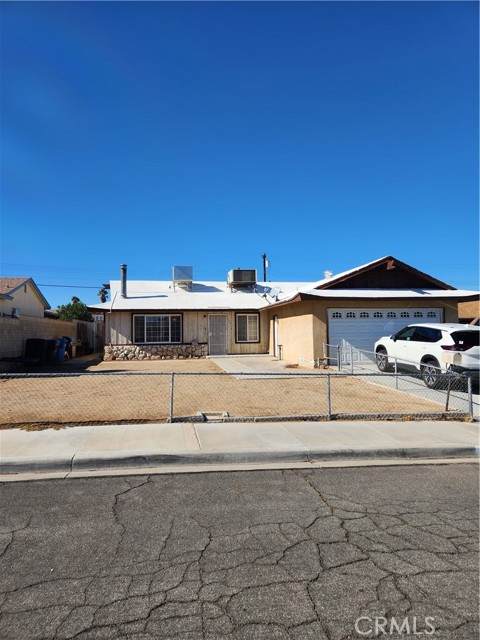 316 Mcbroom Avenue - Photo 1