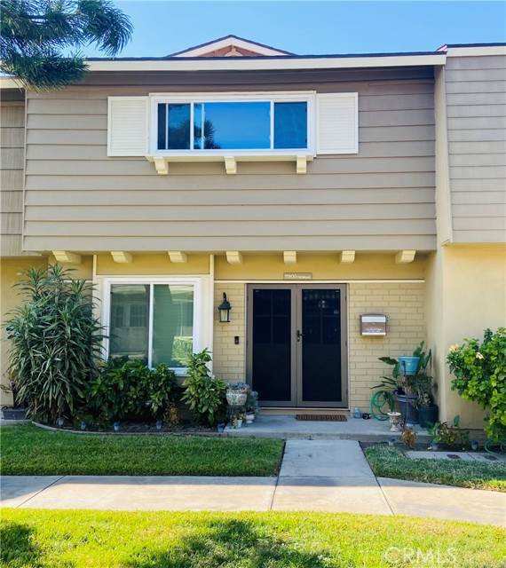11900 Firebrand Circle - Photo 1