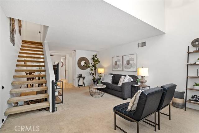 7940 University Avenue - Photo 1