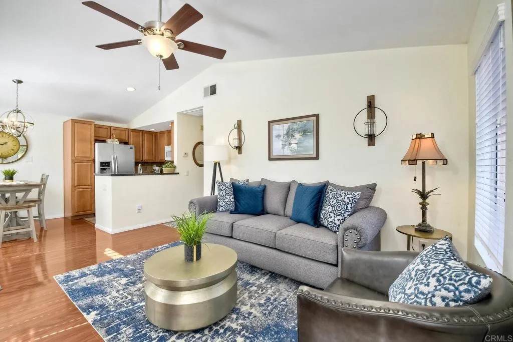 4243 Arroyo Vista Way - Photo 1