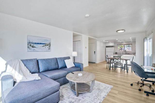 6675 Paseo Del Norte - Photo 1