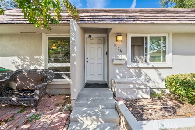 21789 Lake Vista Drive - Photo 1
