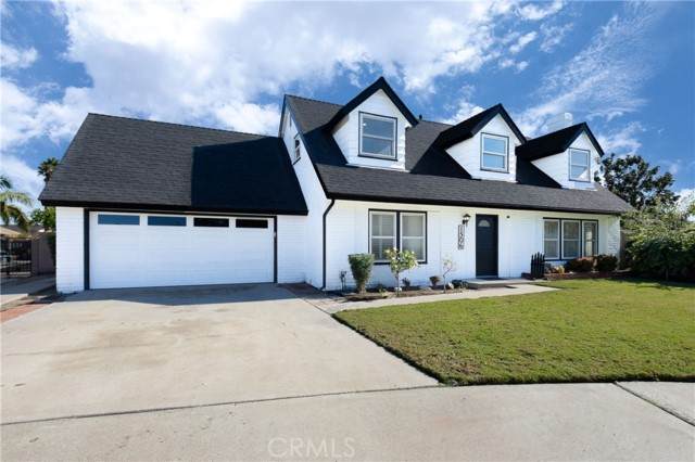 1506 Tonia Court - Photo 1