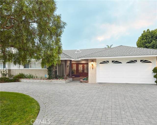 815 California Street - Photo 1