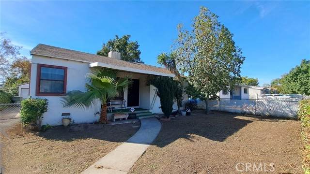 1581 21st Street - Photo 1