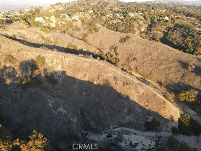 2368 Lupin Hill - Photo 1
