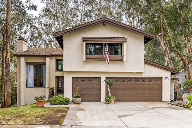 22061 Trailway Lane - Photo 1