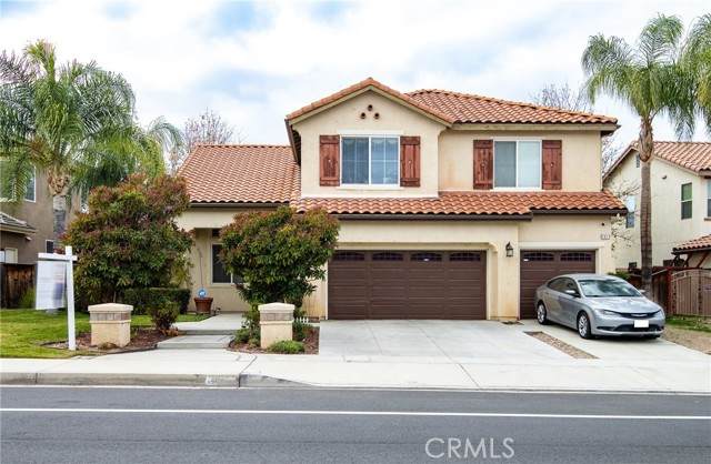2014 Meridian Street - Photo 1